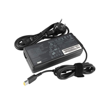 Chargeur Lenovo 230W 20V 11.5A Original