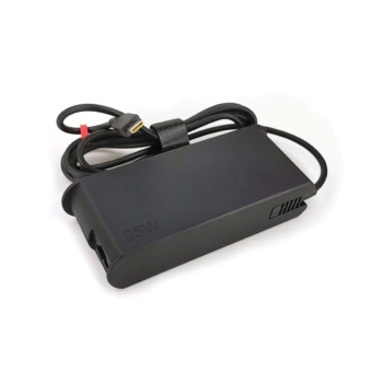 Chargeur Lenovo USB C 95W 20V 4.75A Original