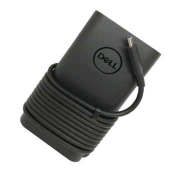 Chargeur Dell 65W