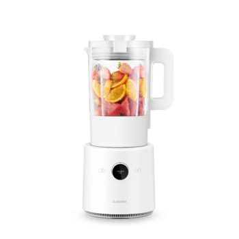 XIAOMI SMART BLENDER