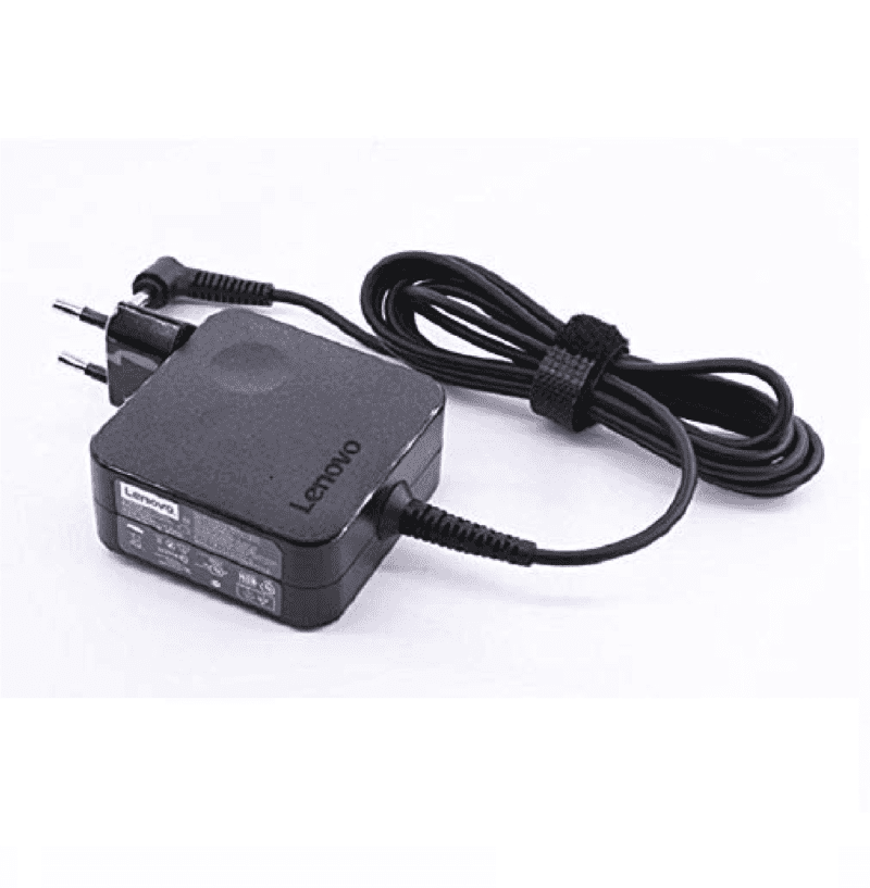 Chargeur Lenovo 45W 20V 2.25A Original