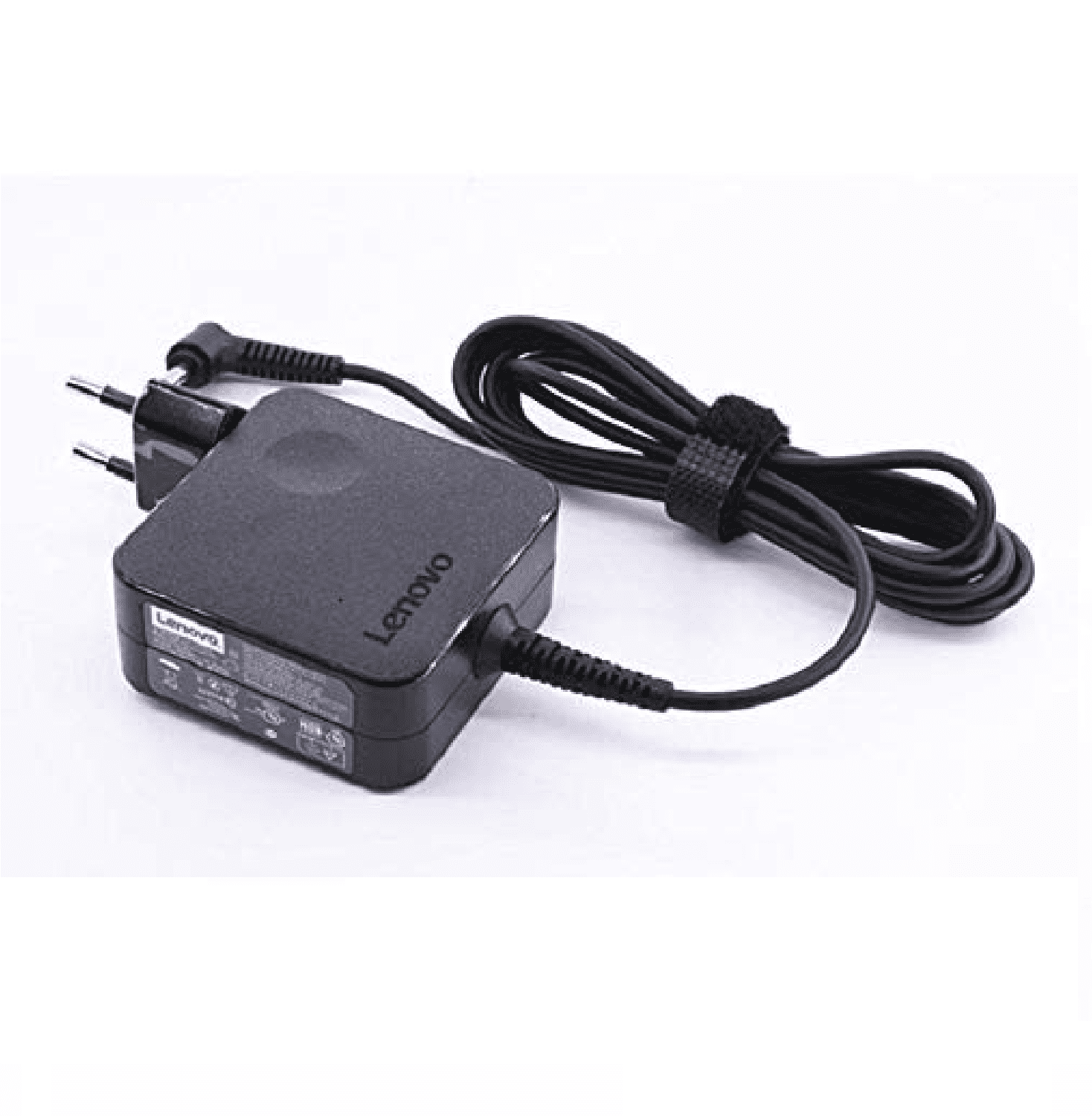 https://tunewtec.com/wp-content/uploads/2023/10/chargeur-lenovo-20v-2-25a-4-0-pin.png