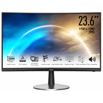 MSI PRO MP242C