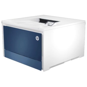 Imprimante Laser Couleur HP LaserJet Pro 4203dn (4RA89A)