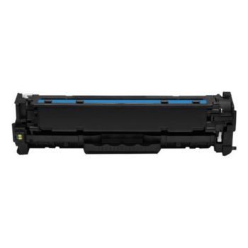 Toner LaserJet Adaptable HP