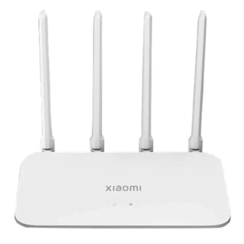 Routeur Xiaomi AC1200