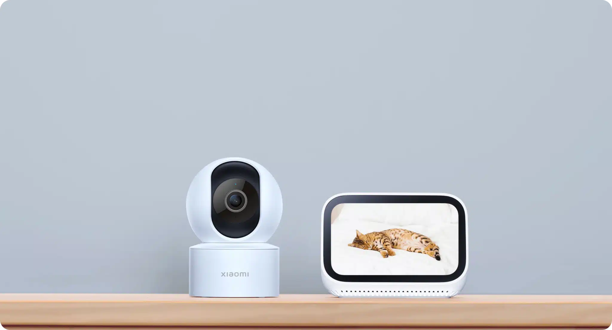 Xiaomi C200 Xiaomi C200