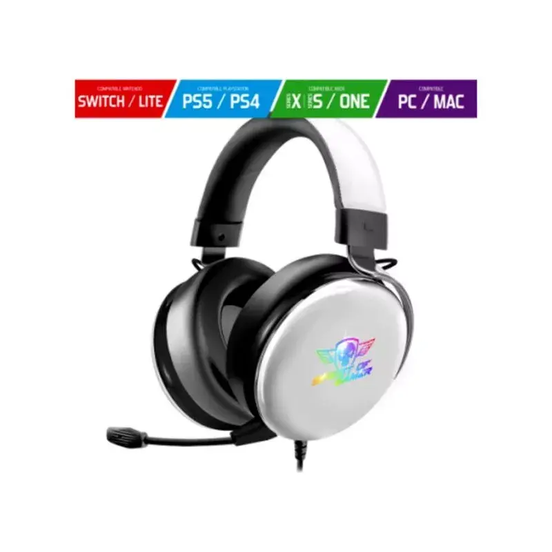 1717512676588 Spirit Of Gamer Xpert H700 Blanc