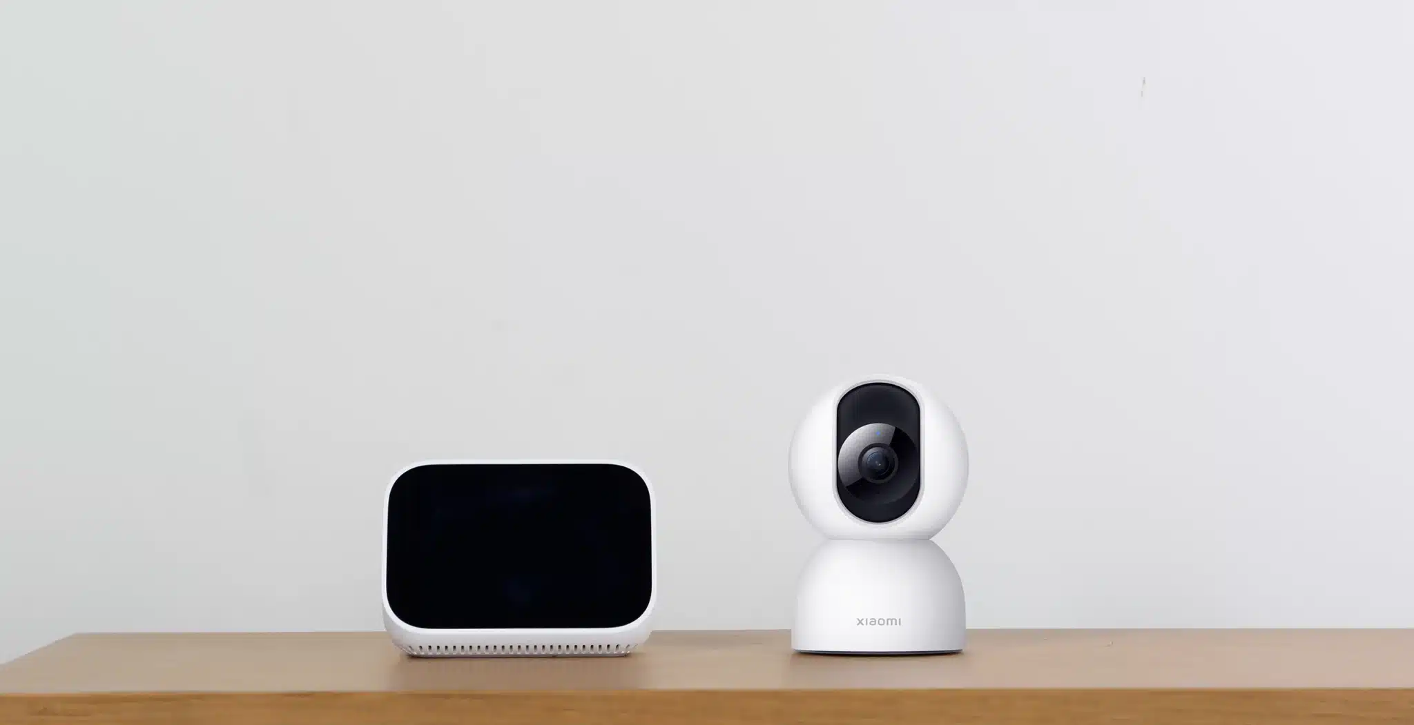 Caméra De Surveillance Xiaomi C400 360° 2.5K 4Mp Caméra De Surveillance Xiaomi C400 360° 2.5K 4Mp
