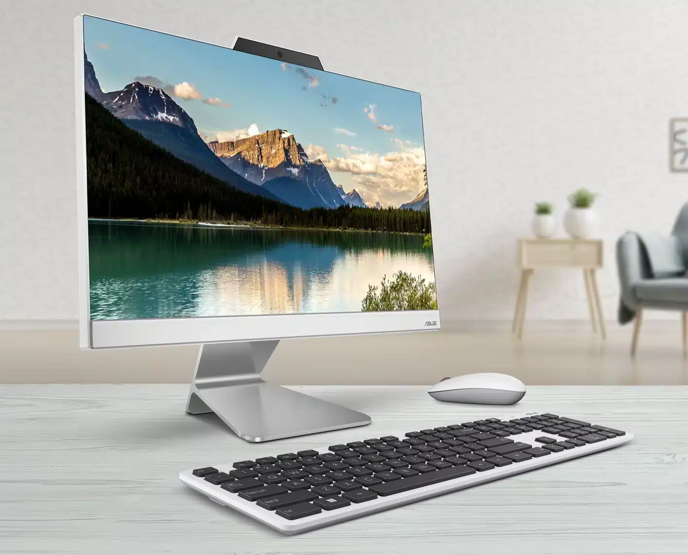 Asus E3202Wbak I5 Asus E3202Wbak I5