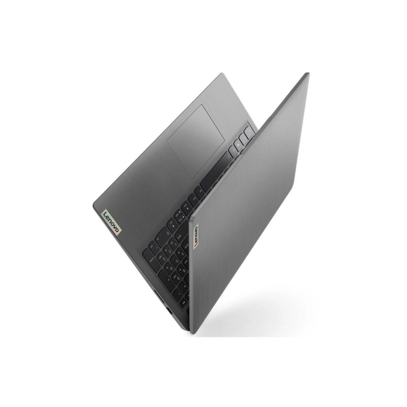 Pc Portable Lenovo Ideapad 3 15Iau7 I7-1255U 15.6&Quot; 8Go 512Go Ssd Win11 (82Rk00Uffg)