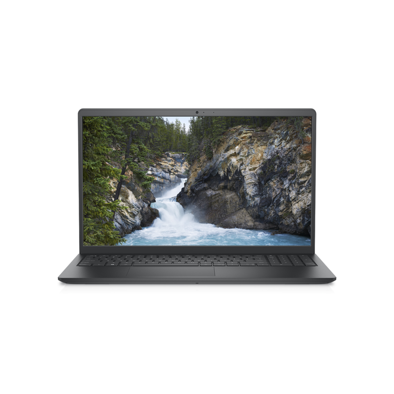 Pc Portable Dell Vostro 3520 I7-1235U 8Go 512Go Ssd 15.6″ Win11