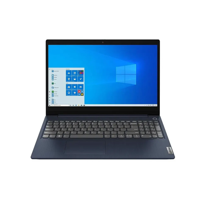 Pc Portable Lenovo Ideapad