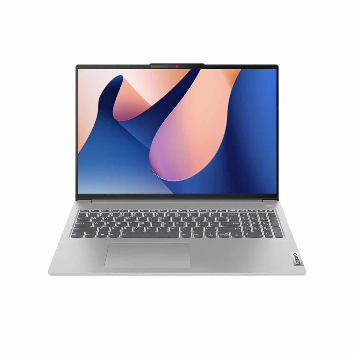 Portátil Lenovo Ideapad Pro 5 | Intel Core Ultra 5 Serie H | 32GB De Ram 1tb Ssd De Almacenamiento Windows 11 Pantalla 16 Pulgadas Ip Pro 5 Computador Portatil