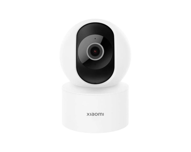 Caméra de sécurité Xiaomi Smart C200 1080p