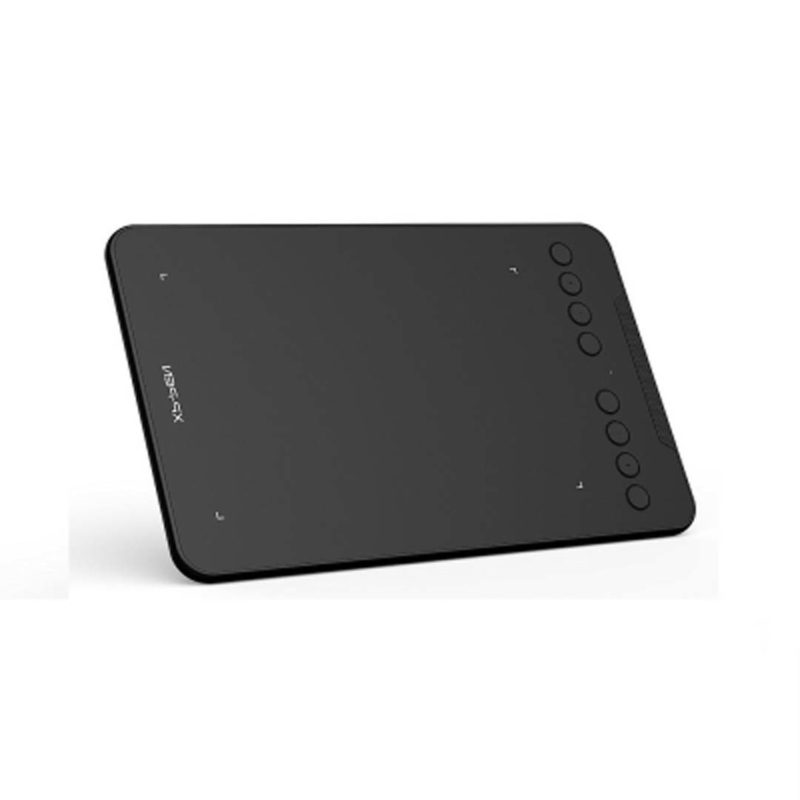 Tablette Graphique Xp-Pen Déco Mini 7 (Deco-Mini 7) – Image 2