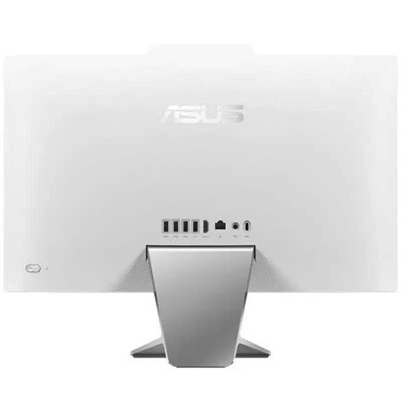 Pc All In One Asus Asus E3202Wbak I5-1235U 21.5 Fhd Ddr4 8G 256G Pcie G3 Ssd Win11 3 Asus E3202Wbak I5