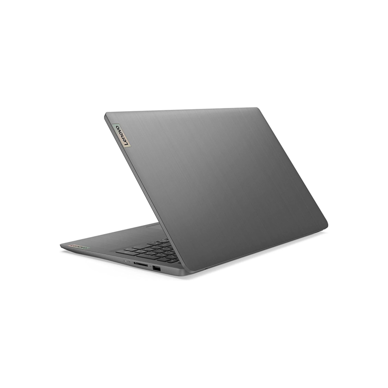 Pc Portable Lenovo Ideapad 3 15Iau7 I7-1255U 15.6&Quot; 8Go 512Go Ssd Win11 (82Rk00Uffg)