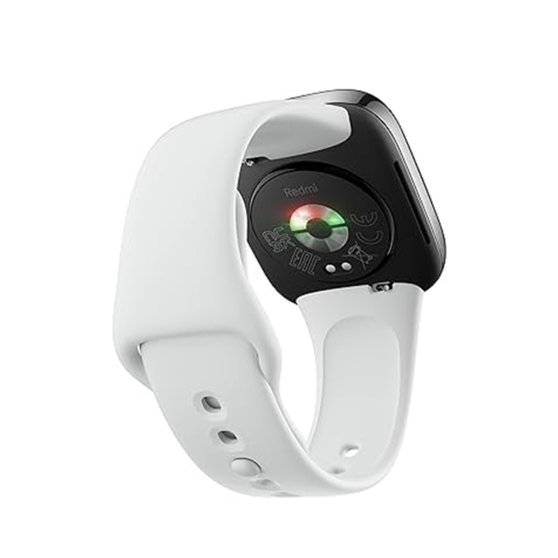 Montre Connectée Redmi Xiaomi Watch 3 Active (47260)