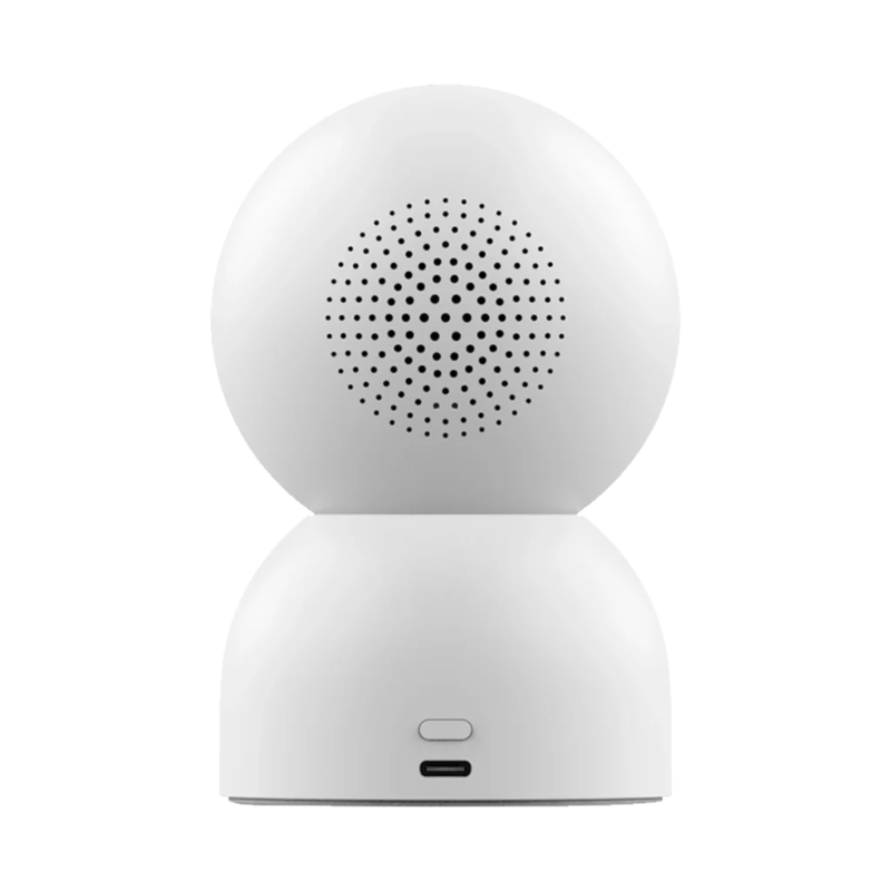 Caméra Xiaomi Smart C400 4Mp (42942)