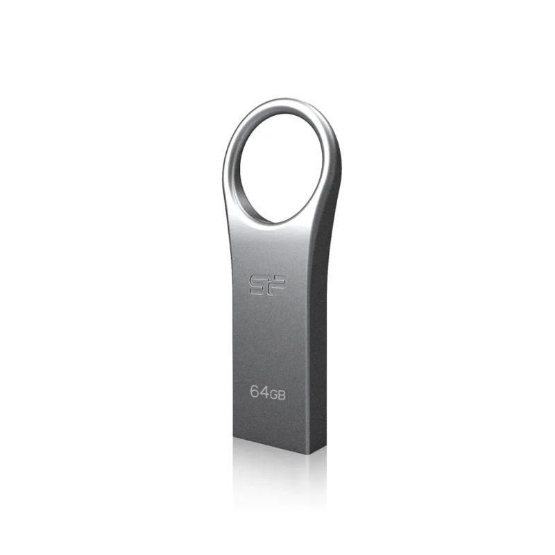 Silicon Power Firma F80