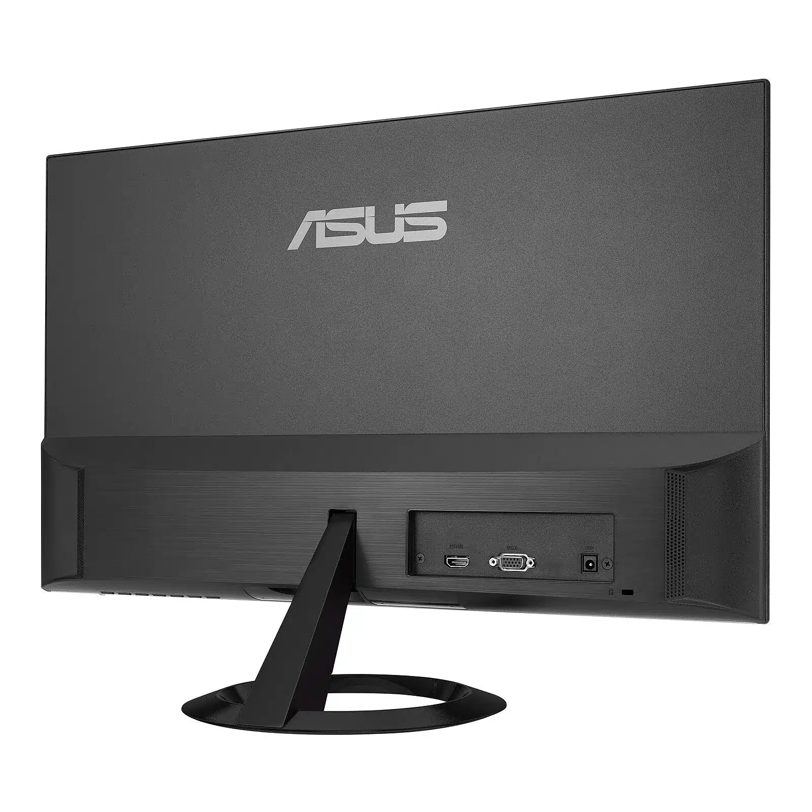 Ecran 24” Asus Vz249He Full Hd Ips Noir 2 Ld0005186027 2