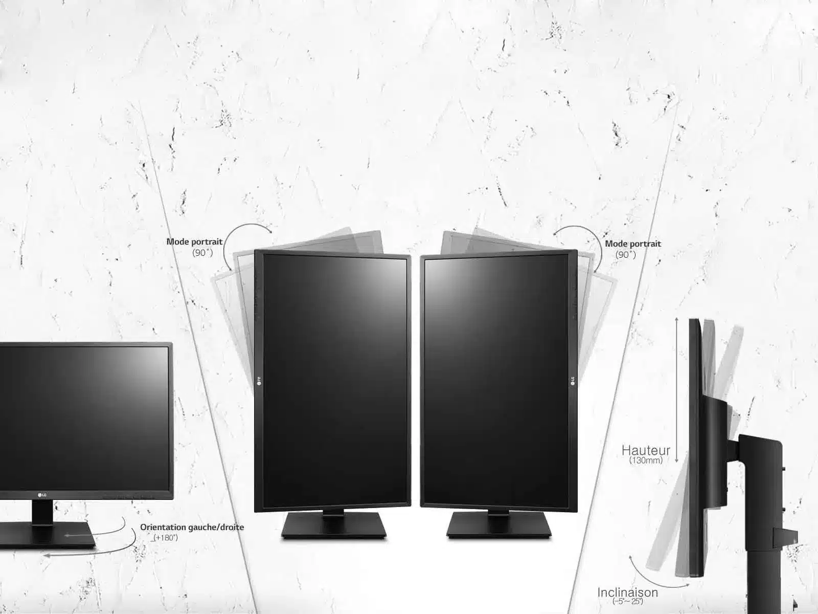 Lg 24Bk55Yp-B Lg 24Bk55Yp-B