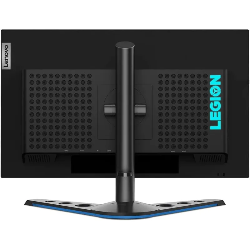 Ecran Gaming 25&Quot; Lenovo Legion Y25G-30 Full Hd Ips 360Hz Noir 2 Ecran Gaming Lenovo Legion Y25G 30 25 Full Hd 360Hz (1)
