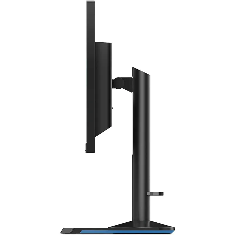 Ecran Gaming 25&Quot; Lenovo Legion Y25G-30 Full Hd Ips 360Hz Noir 3 Ecran Gaming Lenovo Legion Y25G 30 25 Full Hd 360Hz (2)