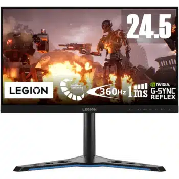 Lenovo Legion Y25g-30