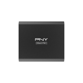 Disque Externe SSD PNY 1To USB 3.2 - Tunewtec Tunisie