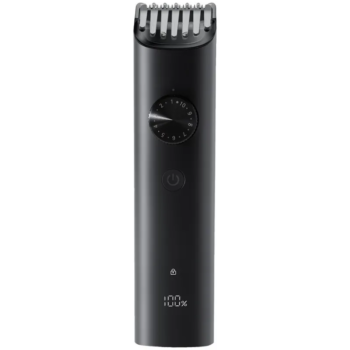 Xiaomi Grooming Kit Pro GL