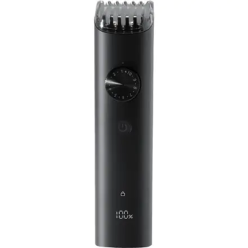 Tondeuse Xiaomi Grooming Kit Pro (41784)