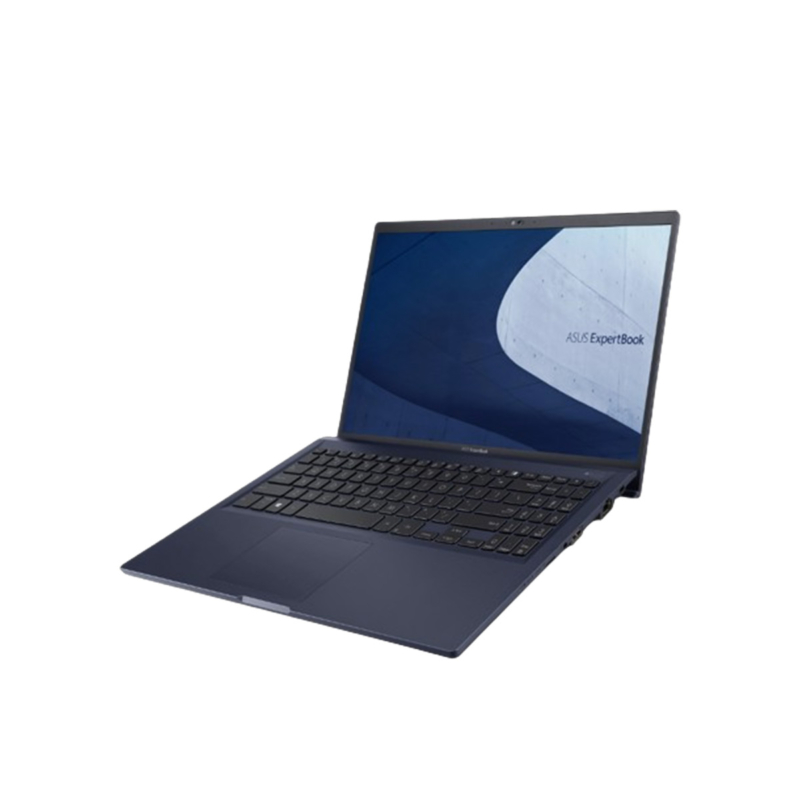 Pc Portable Asus Expertbook 15.6&Quot; I7-1255U 16Go 512Go Ssd (Bq1962)