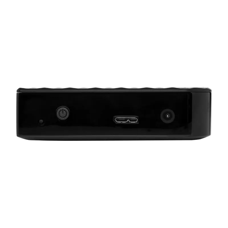 Disque Externe Verbatim 4To Usb 3.0 3 Disque Dur Externe Verbatim 47685 4To 3 5 Usb 3 0 Noir 1 (1)