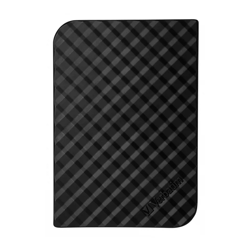 Disque Externe Verbatim 4To Usb 3.0 2 Disque Dur Externe Verbatim 47685 4To 3 5 Usb 3 0 Noir 2 (1)
