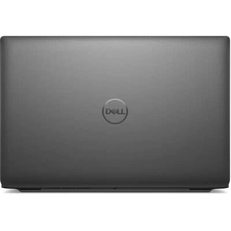 Pc Portable Dell Latitude 3540 I5-1335U 8Go Ddr4 512Go Ssd 15.6&Quot; Full Hd Noir 5 Pc Portable Dell Latitude 3540 I5 1335U De 13E Gen Mx550 2G 8 Go 512 Go Ssd (1)