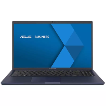 Asus Business Expertbook B1 B1500CBA