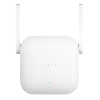 Répéteur Prolongateur De Portée Wifi Xiaomi N300