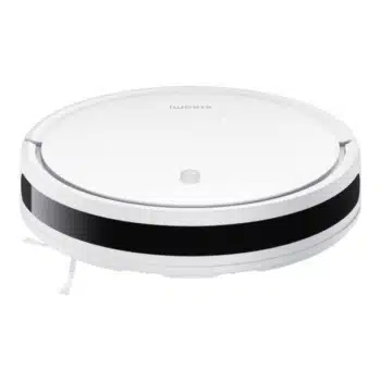 Xiaomi Robot Aspirateur Vaccum E10 EU 43825
