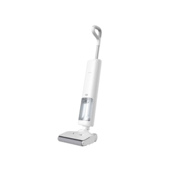 Aspirateur Sans Fil Xiaomi Truclean W10 Pro Wet Dry Vacuum (41231)