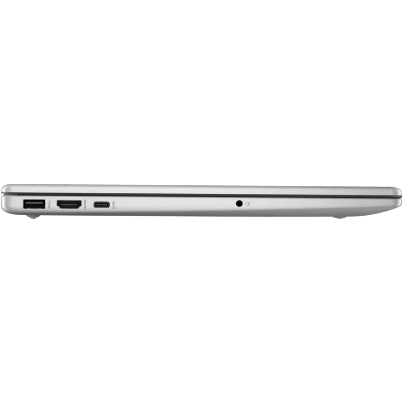Pc Portable Hp 15 Fd0022Nk Intel Core I5-1335U 8 Go 512 Go Ssd 15.6″ Full Hd 4 Portable Hp 15 Fd0022Nk I5 1335U 16 Go Windows 11 Silver (3)