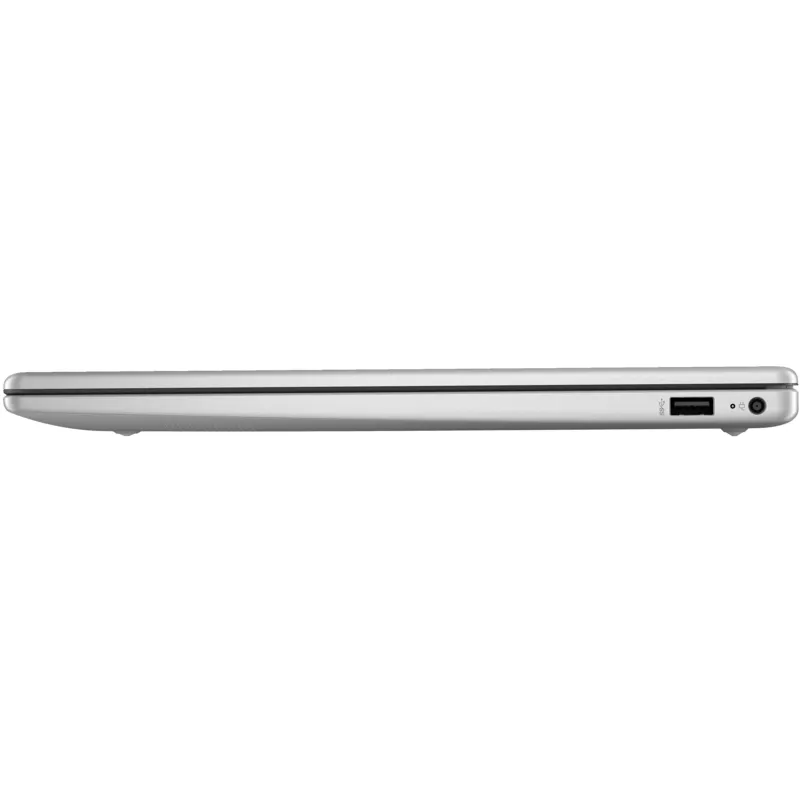 Pc Portable Hp 15 Fd0022Nk Intel Core I5-1335U 8 Go 512 Go Ssd 15.6″ Full Hd 5 Portable Hp 15 Fd0022Nk I5 1335U 16 Go Windows 11 Silver (4)