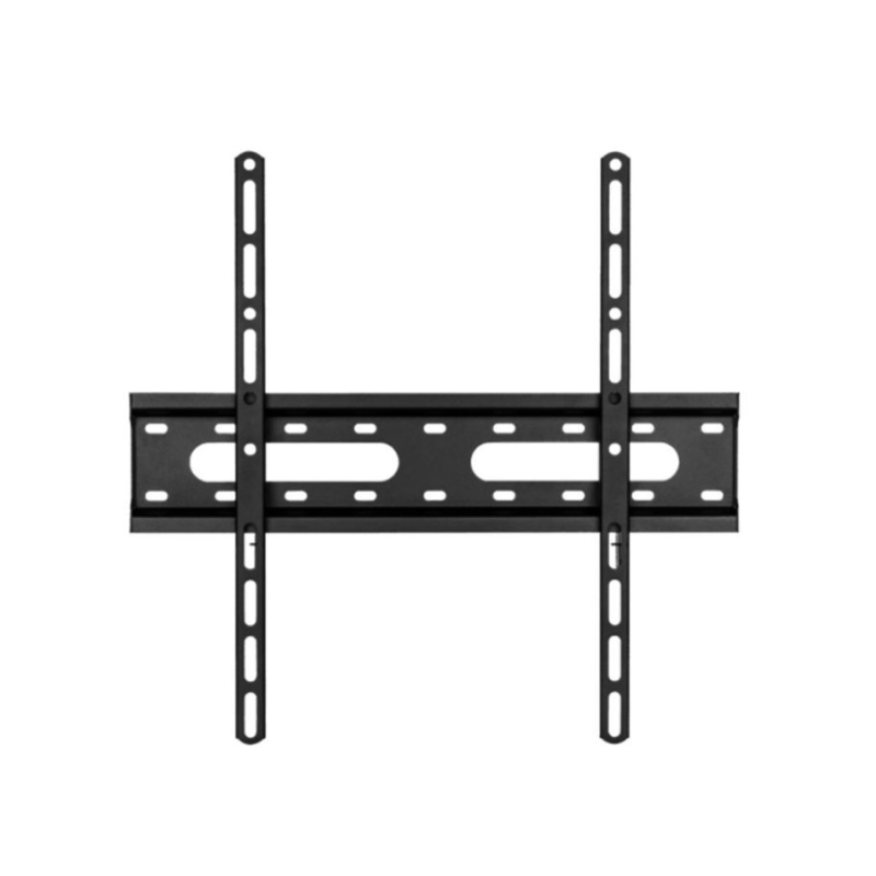 Support Mural Fixe Sbox Pour Tv 32&Quot; - 70&Quot; (Plb-2544F-2)