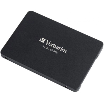 isque SSD Verbatim Vi550 S3 512Go SATAIII