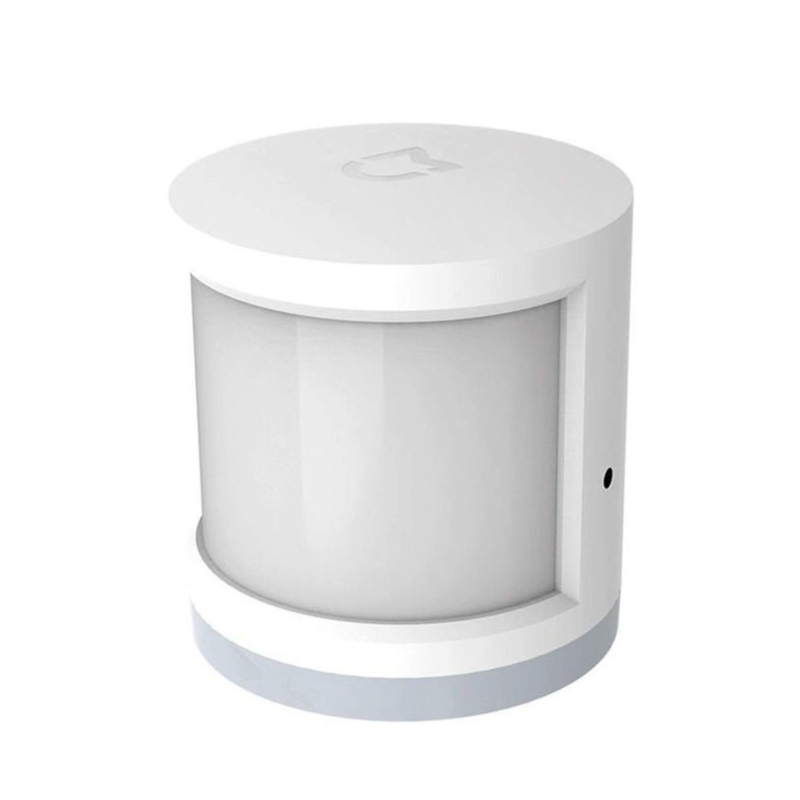 Capteur De Mouvement Xiaomi Mi Motion Sensor (23953)