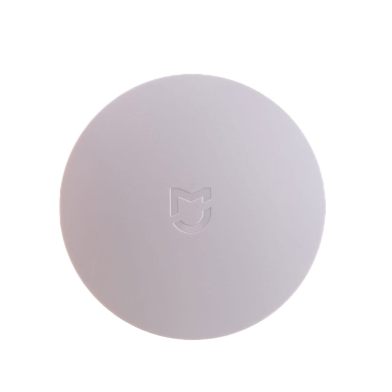 Switch Xiaomi Mi Sans Fil Blanc (23952)