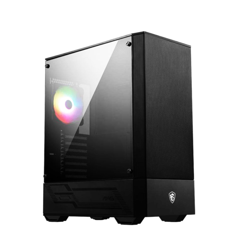 Pc De Bureau Kimera Essential M1