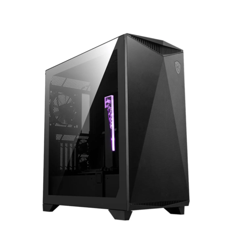 Pc Gamer KIMERA ULTIMATE i9 13ème Gén 32Go DDR4 1To SSD RTX 4090