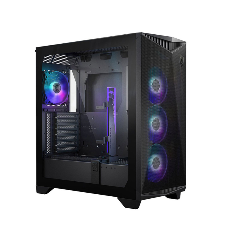 Pc Gamer Kimera Drake I7 13Ème Gén 32Go Ddr4 1To Ssd Rtx 4080